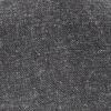 Charcoal